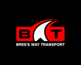 https://www.logocontest.com/public/logoimage/1591237970Bree_s Way Transport.png